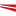 Hguywilliams.net Favicon