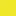 HGV-Adliswil.ch Favicon