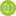 HGV-Online.de Logo