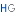 Hgvitamins.com Logo