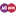HGVPN.com Favicon