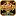 HGW0009.com Favicon