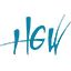 Hgwells.ro Logo