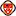 HGZD.hr Favicon