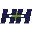 HH-Berlin.de Logo