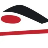 HH-Hamm.de Logo