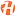 HH-Themes.com Favicon