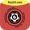 HH3773.com Favicon