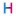 HHappynewyear.com Favicon