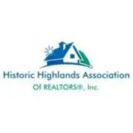 HHarealtors.org Favicon