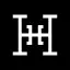 HHargreaves.com Favicon