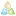 HHasStore.com Favicon