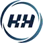 HHautomotive.com Logo
