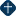 HHBC.com Favicon