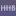 HHbrown.com Logo