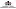 HHca.ca Favicon