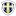 HHca.org Favicon