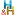 HHcabinets.com.au Favicon