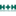 HHcelcon.co.uk Favicon