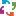 HHchealth.org Favicon