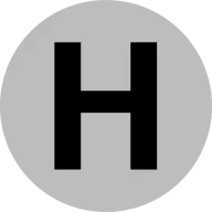 HHco.org Logo