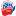 HHcorp.online Favicon