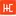 HHcoworks.org Favicon