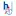 HHD1.com Favicon