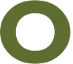 HHdanmark.dk Favicon