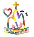 HHDC.net Favicon