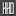 HHDchina.com Favicon