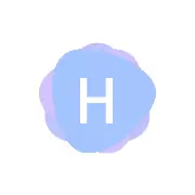 HHDH.net Logo