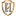 HHDHW.com Favicon