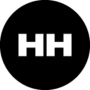 HHey.de Favicon