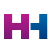 HHfire.co.uk Logo