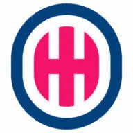 HHfootball.com Logo