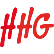 HHG-HU.de Logo