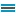 HHG-MultiStore.com Favicon