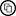 HHG5.com Favicon