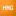 HHG.ru Favicon
