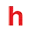 HHHarchitects.gr Favicon