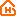 HHH.com.tw Logo