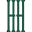 HHHfunerals.com Logo