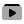 HHHKMS.top Favicon