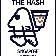 HHHS.org.sg Logo