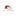 HHihis.com Favicon