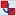 HHI.hr Favicon