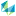 HHitXuri.com Favicon