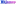 HHjames.net Favicon