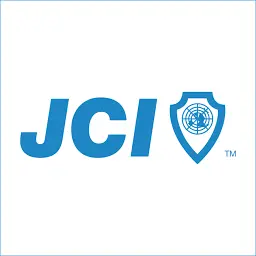 HHJC.jp Favicon